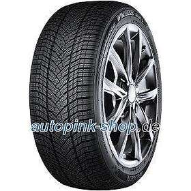 Nexen Winguard Sport 3 235/40 R19 96W XL EVc RPB