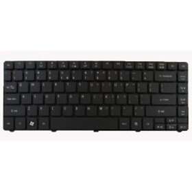 HP 757922-071 Tastatur (ES)