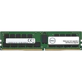 Dell DDR4 2666MHz 8Gt (RJFJ1)