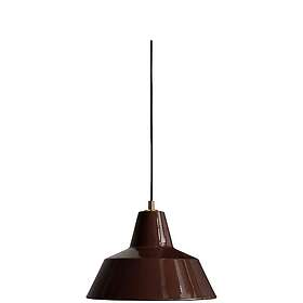 Made By Hand Workshop W3