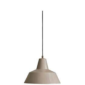 Made By Hand Workshop W3