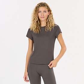 Athlecia Miwa T-shirt (Dame)