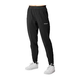 Liiteguard Re-Liite Leggings (Dam)