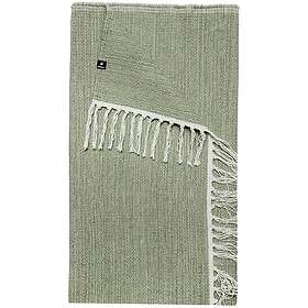 Himla Särö 80x230cm