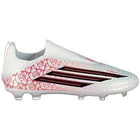 Adidas F50 League LL FG/MG (Jr)