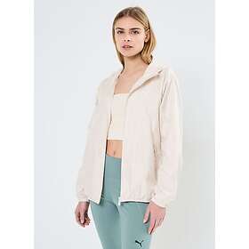 Puma Ess Regular Windbreaker Jacka (Dam)
