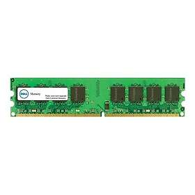 Dell DDR3L DIMM 1600MHz 4Go (A7303660)