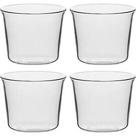 Kosta Boda Innocent Vesilasi 25cl 4-pack