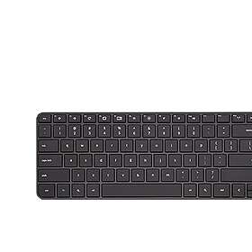 HP Tangentbord (US)