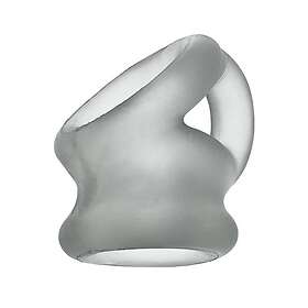 Oxballs Tri-Squeeze Ballstretching Sling