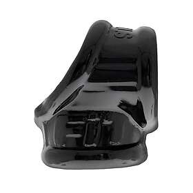 Oxballs Cocksling Fit Ballstretcher