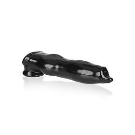 Oxballs Fido Cock Sheath