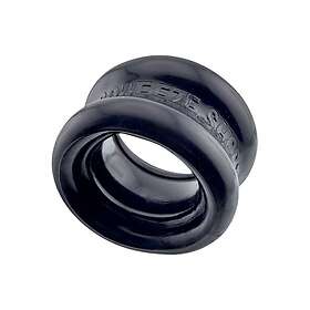 Oxballs Squeeze Short Ballstretcher