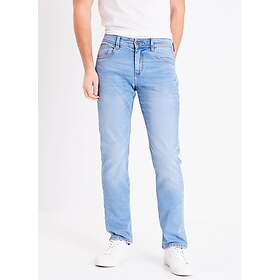 Bonobo SOCHI-EAS2 Jeans (Homme)