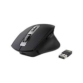 Renkforce RF-WM-300 Ergonomic Trådlös