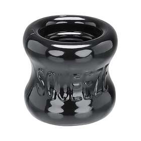 Oxballs Squeeze Soft Grip Ballstretcher