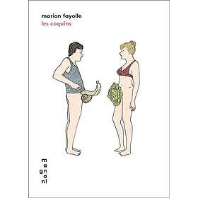 Les Coquins (Broché)