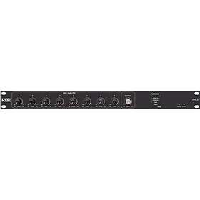 Rane AM2