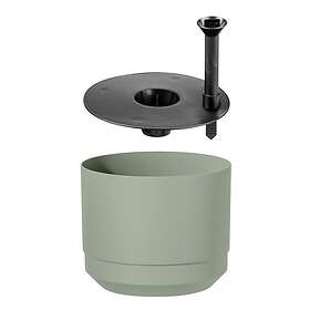 Paulina 482241 Itsekasteleva Ø40x35cm