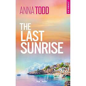 The last sunrise Version française (Grand format)