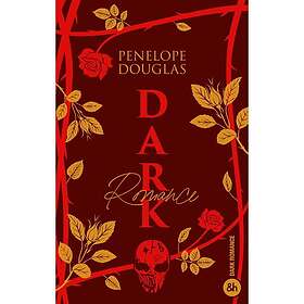 Dark Romance Edition Collector (Grand format)