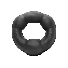 Oxballs Thruster Penisring