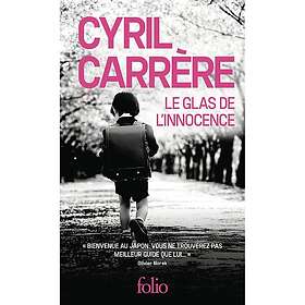 Le glas de l'innocence (Poche)