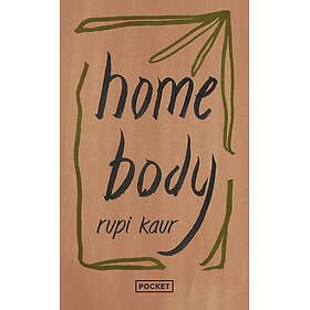 Home body (Poche)