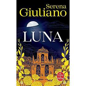 Luna (Poche)