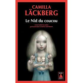Le Nid du coucou (Poche)