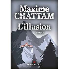 L' Illusion (Grand format)