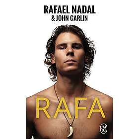 Rafa (Poche)