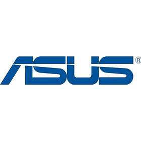 Asus Tangentbordsmodul