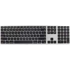 Matias FK416BT Wireless Keyboard (US)