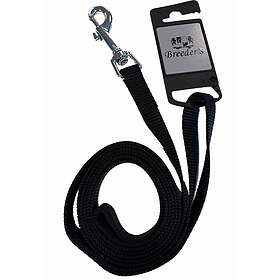 Breeders Nylon Bånd 1.8m