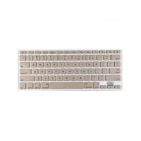Asus Mekanisk Tastatur (ES)