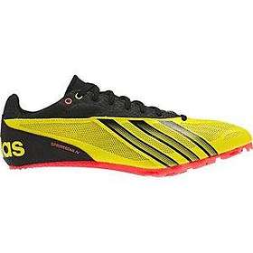 adidas sprintstar iv