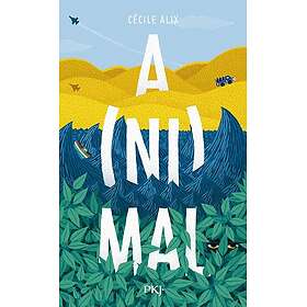 A(ni)mal (Poche)