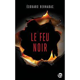 Le Feu noir Polar (Poche)
