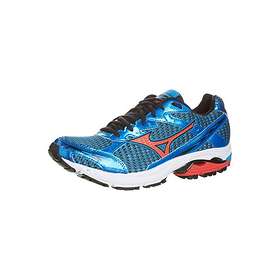 mizuno wave laser 2 mens running shoes review