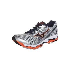 Mizuno Wave Nirvana 9 (Herre)