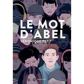 Le mot d'Abel (Poche)