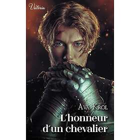 L'honneur d'un chevalier (Poche)