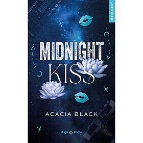 Midnight Kiss (Poche)