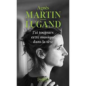 J'ai toujours cette musique dans la tête (Poche)