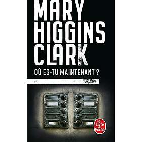 Où es-tu maintenant ? (Poche)