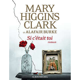 Si c'était toi (Grand format)