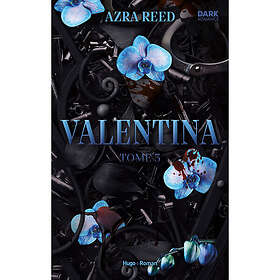 Valentina Tome 03 (Grand format)