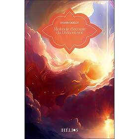 Méthode d'écoute du Divin en soi (Broché)