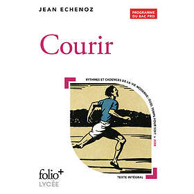 Courir (Poche)